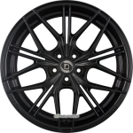 DIEWE - BRENTA NEROS 10X20 LK:5/112 ET:40 ML:66,5